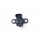 Capteur Position du Vilebrequin Pour Mitsubishi Carisma Pajero Pinin J005T20171A