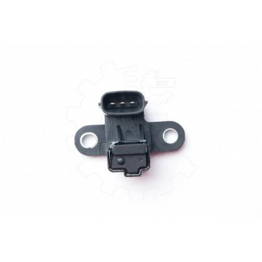 Capteur Position du Vilebrequin Pour Mitsubishi Carisma Pajero Pinin J005T20171A