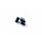 Capteur Position du Vilebrequin Pour Mitsubishi Carisma Pajero Pinin J005T20171A