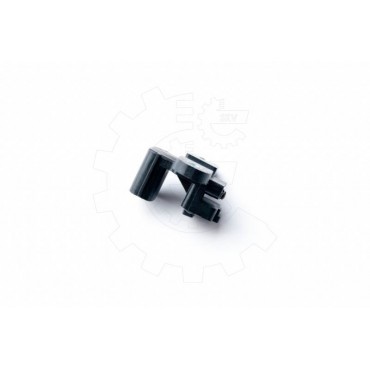 Capteur Position du Vilebrequin Pour Mitsubishi Carisma Pajero Pinin J005T20171A