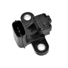 Capteur Position du Vilebrequin Pour Mitsubishi Space Star Monospace J5T20171