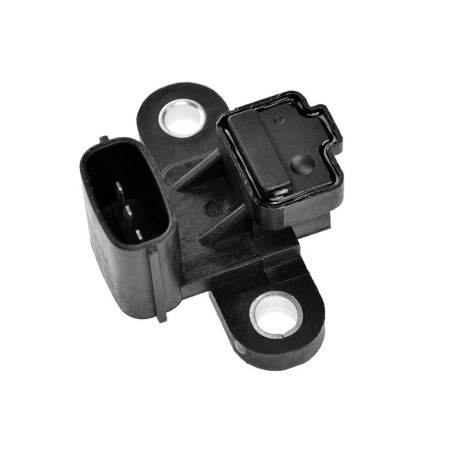 Capteur Position du Vilebrequin Pour Mitsubishi Space Star Monospace J5T20171