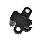 Capteur Position du Vilebrequin Pour Mitsubishi Space Star Monospace J5T20171