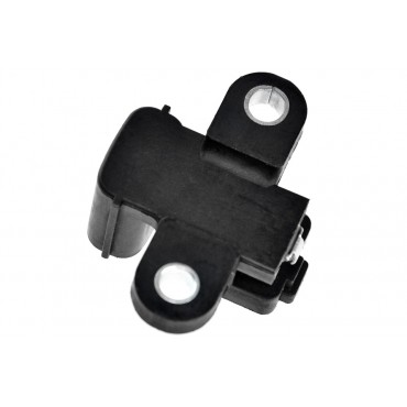 Capteur Position du Vilebrequin Pour Mitsubishi Space Star Monospace J5T20171
