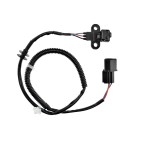 Capteur Position du Vilebrequin Pour Mitsubishi Carisma A Trois Volumes J5T25373