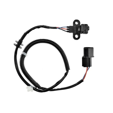Capteur Position du Vilebrequin Pour Mitsubishi Carisma A Trois Volumes J5T25373
