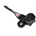 Capteur Position du Vilebrequin Pour Mitsubishi Carisma A Trois Volumes J5T25373