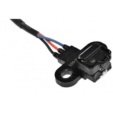 Capteur Position du Vilebrequin Pour Mitsubishi Carisma A Trois Volumes J5T25373