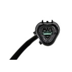 Capteur Position du Vilebrequin Pour Mitsubishi Carisma A Trois Volumes J5T25373