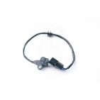 Capteur Position du Vilebrequin Pour Mitsubishi VIII Sportback Mirage J5T26273