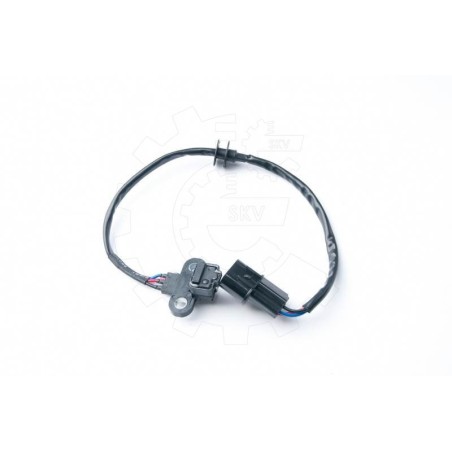 Capteur Position du Vilebrequin Pour Mitsubishi VIII Sportback Mirage J5T26273
