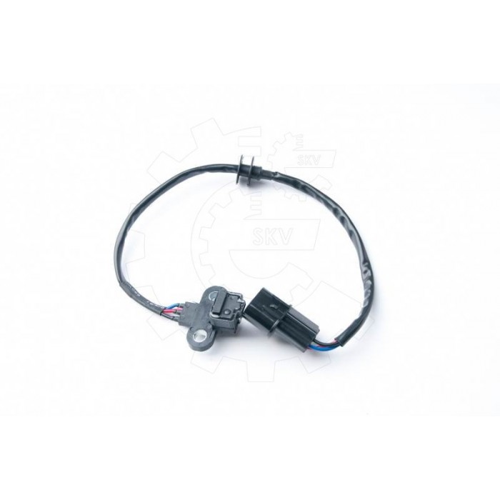 Capteur Position du Vilebrequin Pour Mitsubishi VIII Sportback Mirage J5T26273