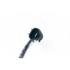 Capteur Position du Vilebrequin Pour Mitsubishi VIII Sportback Mirage J5T26273