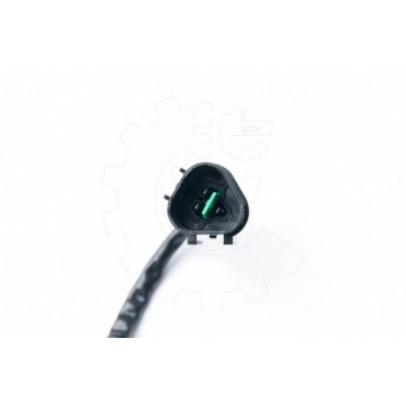 Capteur Position du Vilebrequin Pour Mitsubishi VIII Sportback Mirage J5T26273