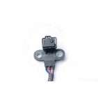 Capteur Position du Vilebrequin Pour Mitsubishi VIII Sportback Mirage J5T26273