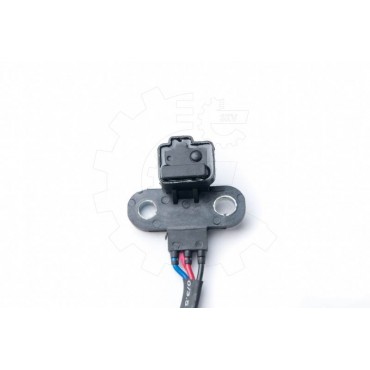 Capteur Position du Vilebrequin Pour Mitsubishi VIII Sportback Mirage J5T26273