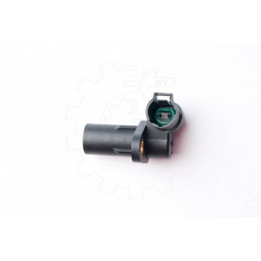 Capteur Position du Vilebrequin Pour Renault Opel Nissan Mitsubishi 7700113552
