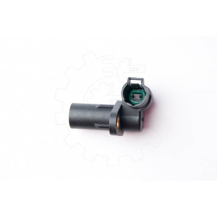 Capteur Position du Vilebrequin Pour Renault Opel Nissan Mitsubishi 7700113552