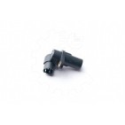 Capteur Position du Vilebrequin Pour Renault Opel Nissan Mitsubishi 7700113552