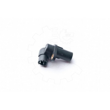 Capteur Position du Vilebrequin Pour Renault Opel Nissan Mitsubishi 7700113552
