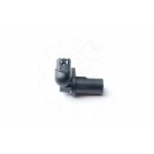 Capteur Position du Vilebrequin Pour Renault Opel Nissan Mitsubishi 7700113552