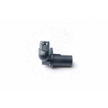 Capteur Position du Vilebrequin Pour Renault Opel Nissan Mitsubishi 7700113552