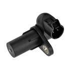 Capteur Position du Vilebrequin Pour Renault Opel Nissan Mitsubishi 7700113552