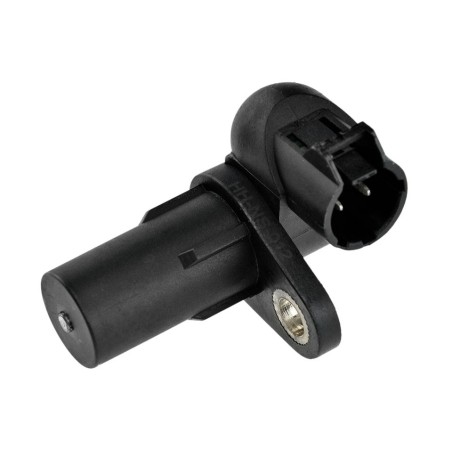 Capteur Position du Vilebrequin Pour Renault Opel Nissan Mitsubishi 7700113552