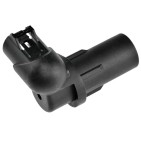 Capteur Position du Vilebrequin Pour Renault Opel Nissan Mitsubishi 7700113552