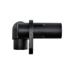 Capteur Position du Vilebrequin Pour Renault Opel Nissan Mitsubishi 7700113552