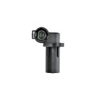 Capteur Position du Vilebrequin Pour Renault Opel Nissan Mitsubishi 7700113552
