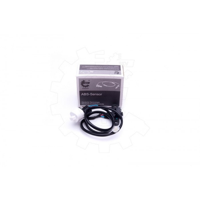 Capteur Position du Vilebrequin Pour Mitsubishi Space Runner Wagon J5T25174