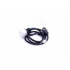 Capteur Position du Vilebrequin Pour Mitsubishi Space Runner Wagon J5T25174