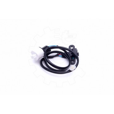 Capteur Position du Vilebrequin Pour Mitsubishi Space Runner Wagon J5T25174