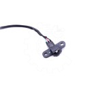 Capteur Position du Vilebrequin Pour Mitsubishi Space Runner Wagon J5T25174