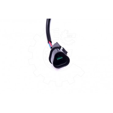 Capteur Position du Vilebrequin Pour Mitsubishi Space Runner Wagon J5T25174