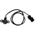 Capteur Position du Vilebrequin Pour Mitsubishi Space Runner Wagon J5T25174