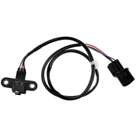 Capteur Position du Vilebrequin Pour Mitsubishi Space Runner Wagon J5T25174