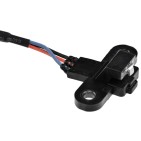 Capteur Position du Vilebrequin Pour Mitsubishi Space Runner Wagon J5T25174