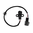 Capteur Position du Vilebrequin Pour Mitsubishi Colt V Lancer VII Break J5T26273