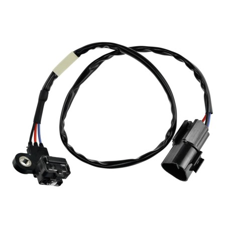 Capteur Position du Vilebrequin Pour Mitsubishi Galant VII MD182165 MD303088