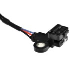 Capteur Position du Vilebrequin Pour Mitsubishi Galant VII MD182165 MD303088