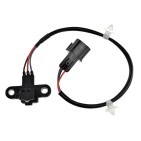 Capteur Position du Vilebrequin Pour Mitsubishi Galant VIII Break MD329924