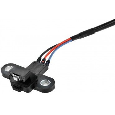 Capteur Position du Vilebrequin Pour Mitsubishi Galant VIII Break MD329924