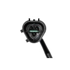 Capteur Position du Vilebrequin Pour Mitsubishi Galant VIII Break MD329924