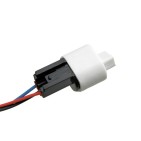Capteur Position du Vilebrequin Pour Mitsubishi Galant VIII Break MD329924