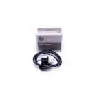 Capteur Position du Vilebrequin Pour Mitsubishi Pajero II III MD357274