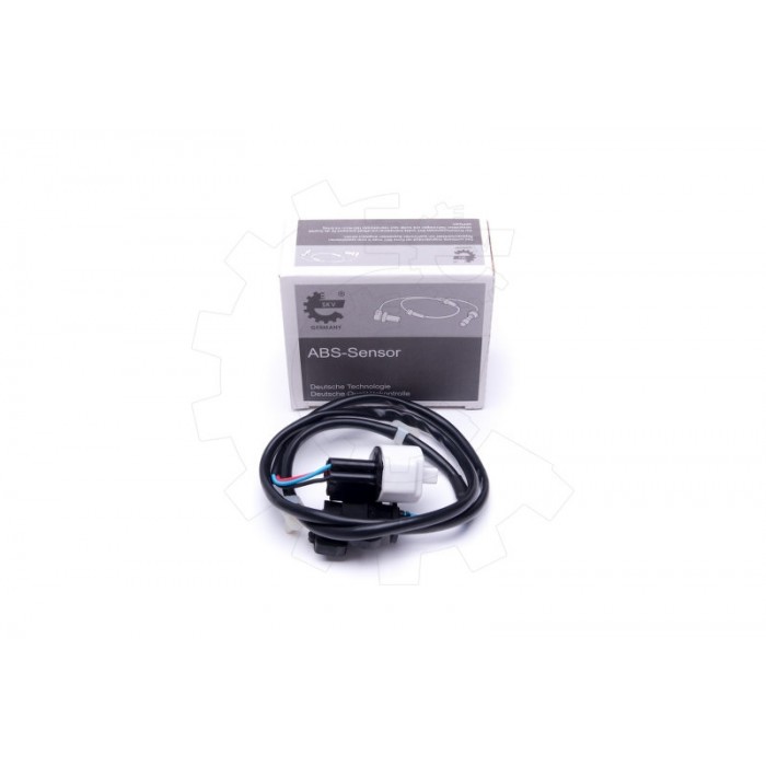 Capteur Position du Vilebrequin Pour Mitsubishi Pajero II III MD357274