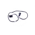 Capteur Position du Vilebrequin Pour Mitsubishi Pajero II III MD357274