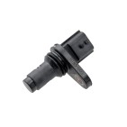 Capteur Position du Vilebrequin Pour Nissan Almera Cube Juke 237311KT0A